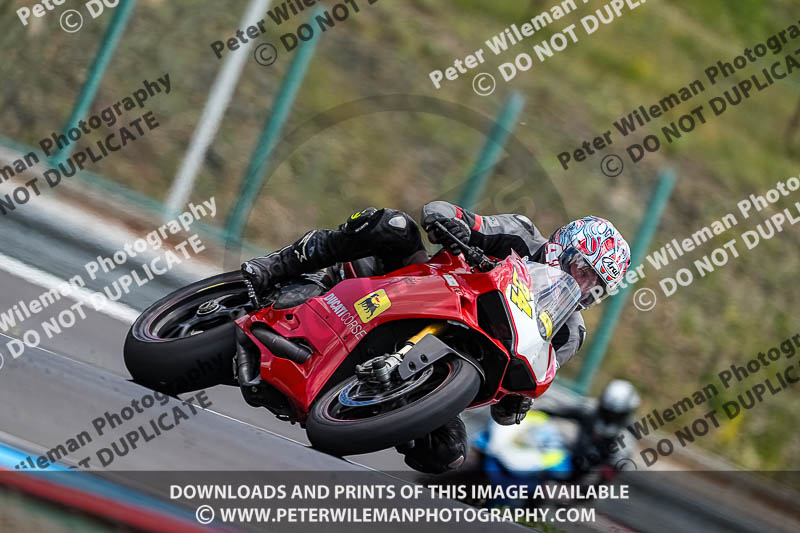 Slovakia Ring;event digital images;motorbikes;no limits;peter wileman photography;trackday;trackday digital images